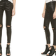 Illustration for article titled Todays Best Apparel Deals: Topshop, Uniqlo, and Kiehls
